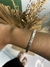 Bracelete onda