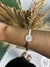 Bracelete São Bento