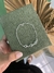 Pulseira 3 pedrinhas - comprar online