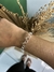 Pulseira elos