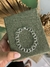 Pulseira elos - comprar online