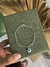 Pulseira olho grego bolinha - comprar online