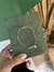 Pulseira infinito - comprar online