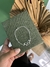 Pulseira borboleta - comprar online