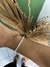 Pulseira Riviera