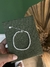 Pulseira Riviera - comprar online