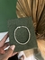 Pulseira pipoca G - comprar online