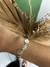 Pulseira 10 mandamentos