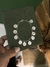 Pulseira 10 mandamentos - comprar online