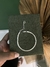 Pulseira lacraia - comprar online