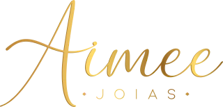 Aimee Joias