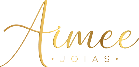 Aimee Joias