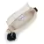 Bolsa Kipling Sabian - Back To Beige - (Bege) na internet