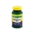 Melatonina 5mg - Spring Valley - 120 Comprimidos - Morango - comprar online