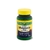 Melatonina 10mg - Spring Valley - 120 Comprimidos - Morango - comprar online