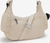 Bolsa Kipling Rikka S - Back To Beige - (Bege) na internet