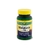 Melatonina 3mg - Spring Valley - 120 Comprimidos - Morango - comprar online