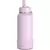 Garrafa de Água Esportiva Térmica Hydrapeak - 946ml (32oz) - Blush - comprar online
