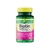 Biotin 5.000mcg - Spring Valley - 120 Cápsulas - comprar online