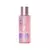 Body Splash Victoria`s Secret Pink - Extra Sweet Shimmer - 250ml - comprar online
