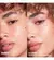 Pó Compacto e.l.f. Halo Glow Powder Filter - Fair Neutral Cool na internet