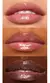 Lip Oil Glimmer e.l.f. Glow Reviver - Candy Coded - Ella's  Store