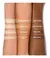 Pó Compacto e.l.f. Halo Glow Powder Filter - Fair Warm - comprar online
