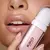 Gloss Labial Lip Volume 01 Tutu Rose - 6,5ml Kiko Milano na internet