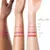 Blush Labial Pixi Lip Blush - Beauty na internet