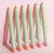 Lápis Corretivo Pixi CC Crayon - Bye Undereye - Ella's  Store
