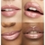 Gloss Labial Lip Gloss 3D Hydra 07 Pink Magnolia - 6,5ml Kiko Milano - Ella's  Store