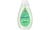 Soothing Vapor Bath 400ml - Vapor Banho - Johnson's