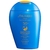 Protetor Solar Shiseido Expert Sun Protection Lotion SPF50+ 150ml