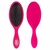 Escova de Cabelo Original Detangler Brush for Thick Hair - Wet Brush - Cor Pink