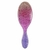 Escova de Cabelo Original Detangler Brush for Detangle - Wet Brush - Fantastic Dusk - comprar online