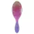 Escova de Cabelo Original Detangler Brush for Detangle - Wet Brush - Fantastic Dusk - comprar online