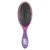 Escova de Cabelo Original Detangler Brush for Detangle - Wet Brush - Fantastic Dusk