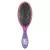 Escova de Cabelo Original Detangler Brush for Detangle - Wet Brush - Fantastic Dusk