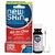 Curativo Líquido para Pele New Skin Liquid Bandage - 10ml