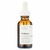 The Ordinary Retinol 0.5% in Squalane - 30ml
