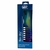 Escova de Cabelo Flex Dry com Cerdas Intelliflex - Wet Brush-Pro - Ombre Millennial - comprar online