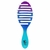 Escova de Cabelo Flex Dry com Cerdas Intelliflex - Wet Brush-Pro - Ombre Millennial