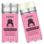 Bastão de Cera Funan Hair Wax Stick - 75g