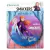 Paleta De Maquiagem Lip Smacker Disney Frozen 2 - Glitter Girl - comprar online