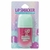 Lip Smacker Brilho Labial Sparkle & Shine - Mermaid Magic 10ml