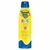 Protetor Solar Spray Banana Boat Kids Sport FPS 50 - Spray 177ml Protetor Solar sem Oxybenzone e sem Álcool para Crianças