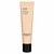 Base Hidratante Smart Hydrating Foundation Cool Rose 10 - Kiko Milano