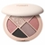Paleta de Sombras Beauty Roar Multi Finish Eyeshadow Kiko Milano - 01 So Happy