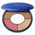 Paleta Blue Me Complete Look Face Kiko Milano