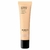 Bse Fluída Nothing Matte-R Mattifying Foundation 2 Gold Kiko Milano - 29ml